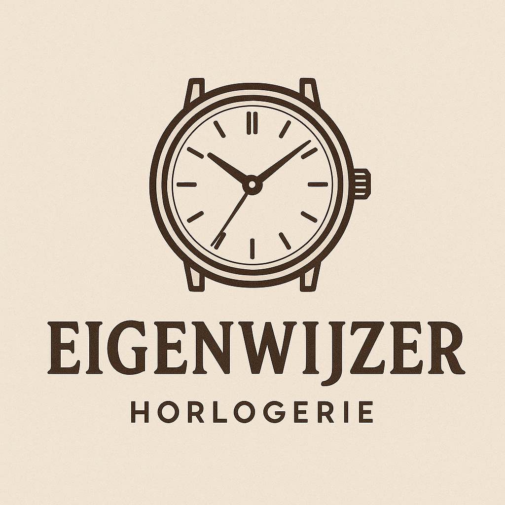 eigenwijzer.eu